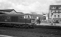 D7029 1961 Cardiff General-ROneg-1305-546