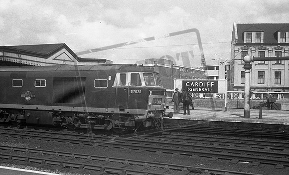 D7029 1961 Cardiff General-ROneg-1305-546