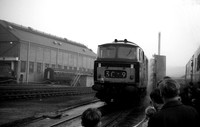D7069 1965-10-23 Bristol-ROneg-1803-449