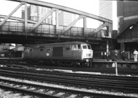 D7018 1973-09-06 London Paddington-ROneg-1308-942