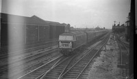 D7078 1963-05-14 Southall-ROneg-147