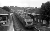 D7036 1964-08-07 Chepstow-ROneg-1807-021