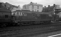 D7029 1962c Cardiff General-ROneg-1103-282