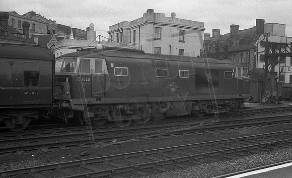 D7029 1962c Cardiff General-ROneg-1103-282