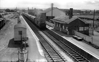 D70xx 1962 Bishops Lydeard-ROneg-1902-019