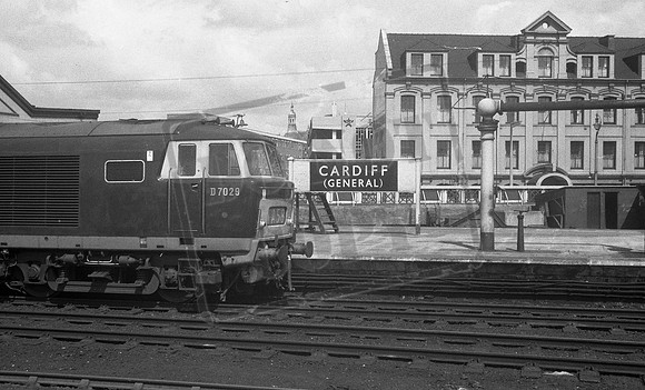 D7029 1961 Cardiff General-ROneg-1305-544