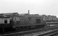 D7012 1964c Swindon-ROneg-1412-018