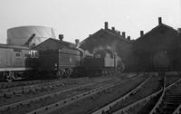 D7074 1965-01-26 Horton Road-ROneg-PK-B13-064