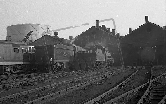 D7074 1965-01-26 Horton Road-ROneg-PK-B13-064