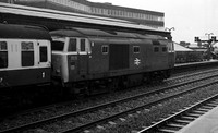 D7028 1970c Reading-ROneg-1507-012