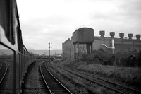 D7013 1964-07-13 Gloucester on 18-15 to Paddington-ROneg-1803-409