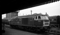 D7001 1964-10-27 Gloucester-ROneg-1710-102