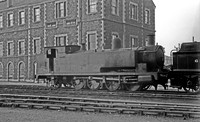 Other railways