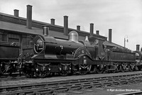 3067 1900c Westbourne Park