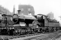 3027 1900c Westbourne Park
