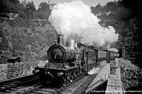 3030 1904c Dawlish