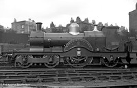 3050 1902c Westbourne Park