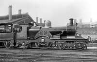 3019 1190x Westbourne Park