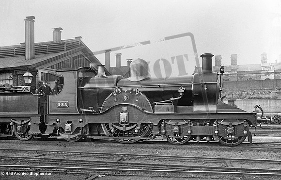 3019 1190x Westbourne Park