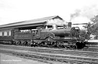 3023 1905c Bath