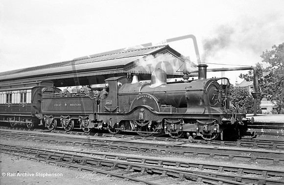 3023 1905c Bath