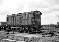 15004 1959c Peterborough
