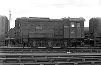 15003 1958-07-13 March