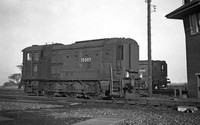15002 1950s March