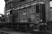 15002 1950s March