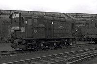 15004 1962-02-03 Peterborough
