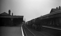 61903 1960s Retford-ROneg3359