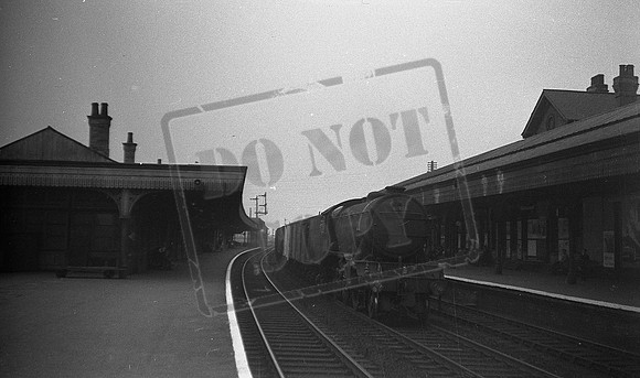61903 1960s Retford-ROneg3359