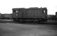 15004 1950s