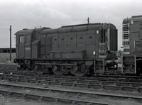 15002 1963-07-13 March