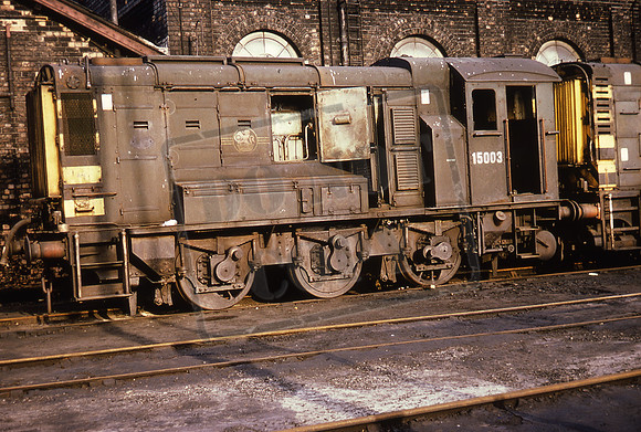 15003 1968-02 Derby