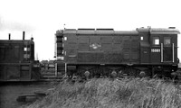 15001 1963 March