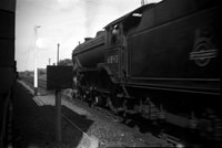 61893 1950s Bridlington probably-ROneg-1607-051