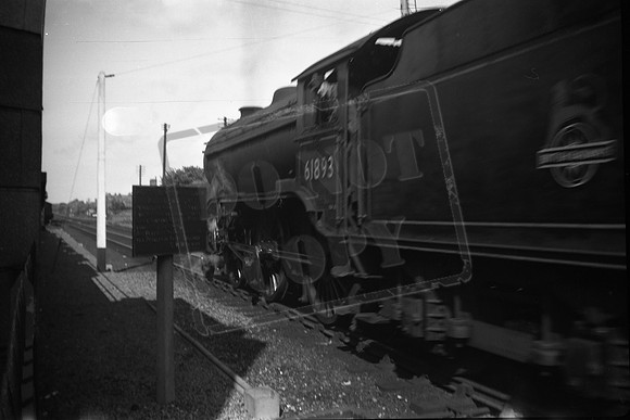 61893 1950s Bridlington probably-ROneg-1607-051