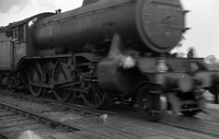 61912 1958 -ROneg-016-6