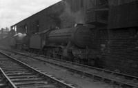 Newton Rings 61831 1962-08-25 Gateshead-ROneg332-3