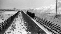 61912 1955-02-22 leaving Grimsby towards Boston-ROneg-2001-JM-024a
