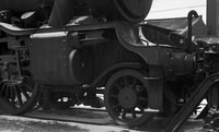 61950 1963-01-20 Doncaster-ROneg371-2