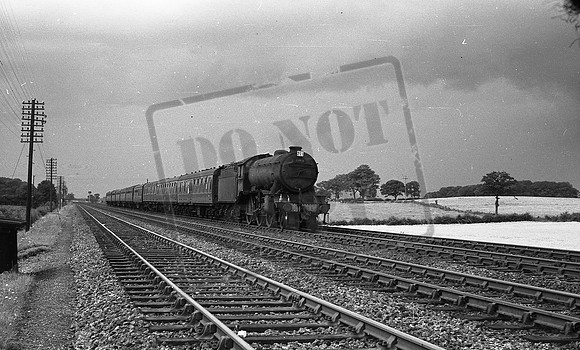 Newton Rings 61976 1961-08-06 Brocklesby-ROneg167-4