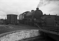 61993 1950s Mallaig K3-ROneg-4344