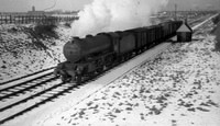 61912 1955-02-22 leaving Grimsby towards Boston-ROneg-2001-JM-023a