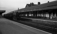 61899 1962-09-29 Retford-ROneg341-1