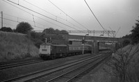 86252 1975-08 near Roade-ROneg-130