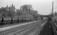 20167 20171 1976-03-04 Barrow upon Soar-ROneg-266