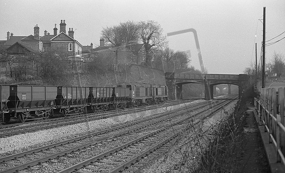 20167 20171 1976-03-04 Barrow upon Soar-ROneg-266