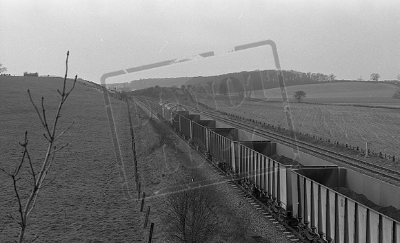 37252 37171 1976-02-26 Melton Ross-ROneg-232